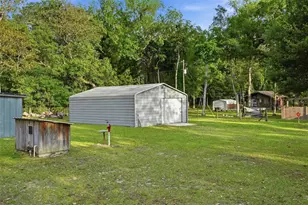 14350 NE 191st St, Fort Mc Coy, FL 32134 - Photo 45