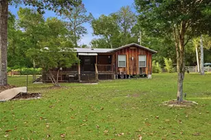 14350 NE 191st St, Fort Mc Coy, FL 32134 - Photo 7
