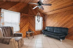 14350 NE 191st St, Fort Mc Coy, FL 32134 - Photo 15