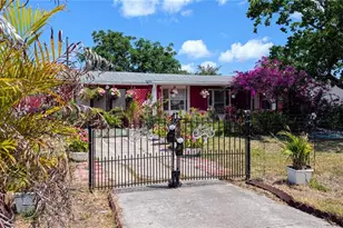 4737 Longwood Ave, Holiday, FL 34690 - Photo 1