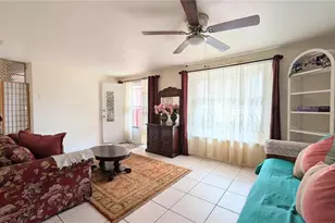 4737 Longwood Ave, Holiday, FL 34690 - Photo 9