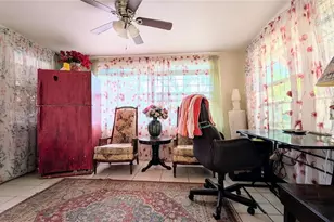 4737 Longwood Ave, Holiday, FL 34690 - Photo 5
