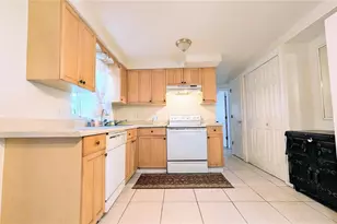 4737 Longwood Ave, Holiday, FL 34690 - Photo 3