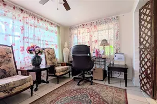 4737 Longwood Ave, Holiday, FL 34690 - Photo 15