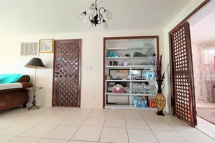 4737 Longwood Ave, Holiday, FL 34690 - Photo 13