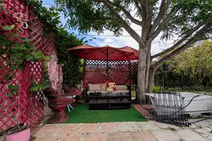 4737 Longwood Ave, Holiday, FL 34690 - Photo 25
