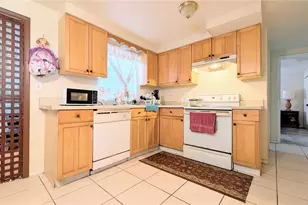 4737 Longwood Ave, Holiday, FL 34690 - Photo 11