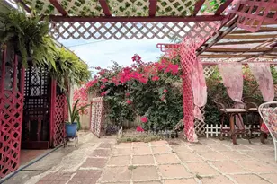 4737 Longwood Ave, Holiday, FL 34690 - Photo 23