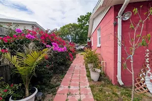 4737 Longwood Ave, Holiday, FL 34690 - Photo 29