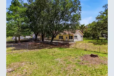 3245 Rackley Road, Brooksville, FL 34604 - Photo 51