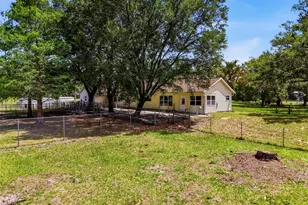 3245 Rackley Rd, Brooksville, FL 34604 - Photo 51