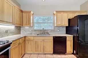 3245 Rackley Rd, Brooksville, FL 34604 - Photo 15