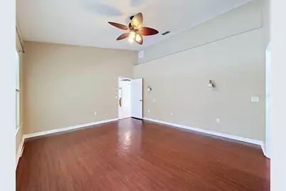 3245 Rackley Road, Brooksville, FL 34604 - Photo 23