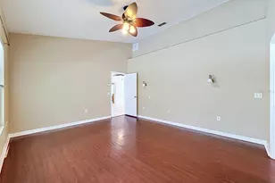 3245 Rackley Rd, Brooksville, FL 34604 - Photo 23