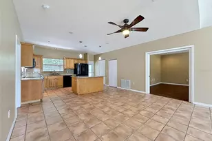 3245 Rackley Rd, Brooksville, FL 34604 - Photo 9