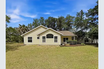 3245 Rackley Road, Brooksville, FL 34604 - Photo 49