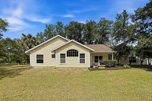 3245 Rackley Rd, Brooksville, FL 34604 - Photo 49