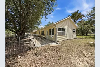 3245 Rackley Road, Brooksville, FL 34604 - Photo 55