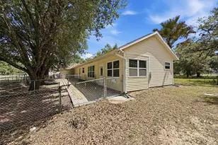 3245 Rackley Rd, Brooksville, FL 34604 - Photo 55