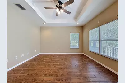 3245 Rackley Road, Brooksville, FL 34604 - Photo 17