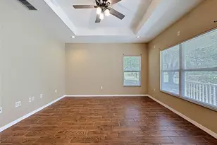 3245 Rackley Rd, Brooksville, FL 34604 - Photo 17