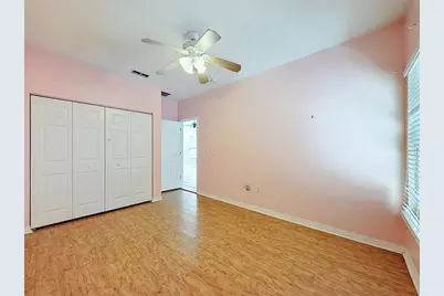3245 Rackley Road, Brooksville, FL 34604 - Photo 31
