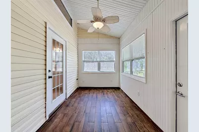 3245 Rackley Road, Brooksville, FL 34604 - Photo 29