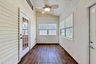 3245 Rackley Rd, Brooksville, FL 34604 - Photo 29