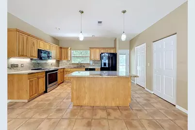 3245 Rackley Road, Brooksville, FL 34604 - Photo 11
