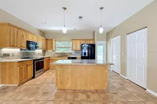 3245 Rackley Rd, Brooksville, FL 34604 - Photo 11