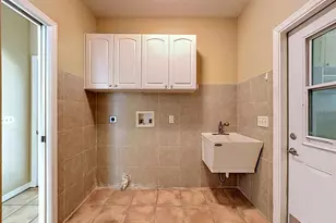 3245 Rackley Rd, Brooksville, FL 34604 - Photo 37