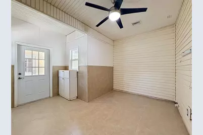 3245 Rackley Road, Brooksville, FL 34604 - Photo 39