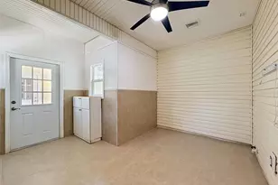 3245 Rackley Rd, Brooksville, FL 34604 - Photo 39