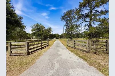 3245 Rackley Road, Brooksville, FL 34604 - Photo 45