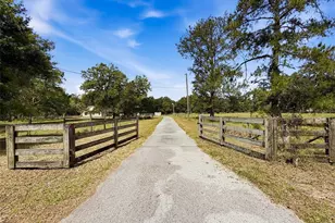 3245 Rackley Rd, Brooksville, FL 34604 - Photo 45