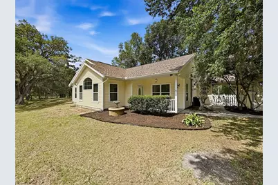 3245 Rackley Road, Brooksville, FL 34604 - Photo 47
