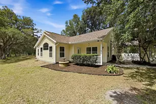 3245 Rackley Rd, Brooksville, FL 34604 - Photo 47