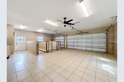 3245 Rackley Road, Brooksville, FL 34604 - Photo 43