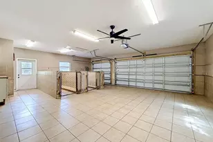 3245 Rackley Rd, Brooksville, FL 34604 - Photo 43