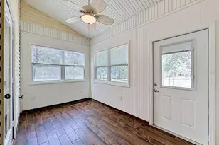 3245 Rackley Rd, Brooksville, FL 34604 - Photo 27