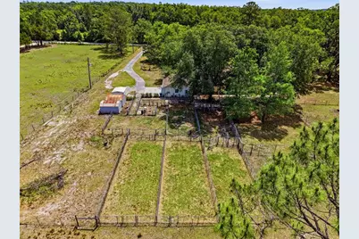 3245 Rackley Road, Brooksville, FL 34604 - Photo 57