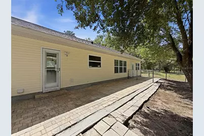 3245 Rackley Road, Brooksville, FL 34604 - Photo 53