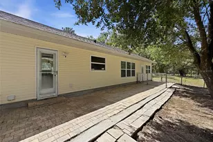 3245 Rackley Rd, Brooksville, FL 34604 - Photo 53