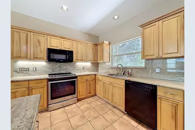 3245 Rackley Road, Brooksville, FL 34604 - Photo 13
