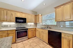 3245 Rackley Rd, Brooksville, FL 34604 - Photo 13