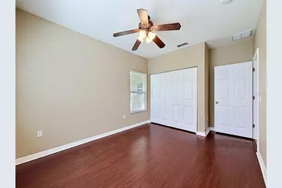 3245 Rackley Road, Brooksville, FL 34604 - Photo 35