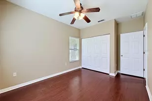 3245 Rackley Rd, Brooksville, FL 34604 - Photo 35