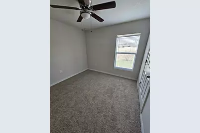 30939 Water Lily Drive, Brooksville, FL 34602 - Photo 15