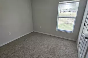 30939 Water Lily Dr, Brooksville, FL 34602 - Photo 15