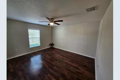 30939 Water Lily Drive, Brooksville, FL 34602 - Photo 7